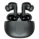 Бездротові навушники ERGO BS-900 Sticks Pro - Black (400087B). Фото 1 з 11