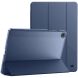 Чохол ArmorStandart Flex Case для Samsung Galaxy Tab A11 Plus (X230/236) - Lavender Purple (401626V). Фото 1 з 3