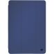 Чехол ArmorStandart Flex Case для Samsung Galaxy Tab A9 Plus (X210/216) - Lavender Purple (339244V). Фото 2 из 3