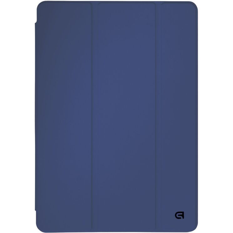 Чехол ArmorStandart Flex Case для Samsung Galaxy Tab A9 Plus (X210/216) - Lavender Purple: фото 2 из 3