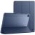 Чехол ArmorStandart Flex Case для Samsung Galaxy Tab A9 Plus (X210/216) - Lavender Purple: фото 1 из 3