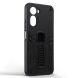 Чохол ArmorStandart Proover для Xiaomi Redmi A7 Pro - Black (409736B). Фото 2 з 3
