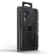 Чохол ArmorStandart Proover для Xiaomi Redmi A7 Pro - Black (409736B). Фото 3 з 3