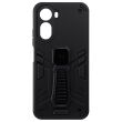 Чохол ArmorStandart Proover для Xiaomi Redmi A7 Pro - Black (409736B)