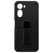Чохол ArmorStandart Proover для Xiaomi Redmi A7 Pro - Black: фото 1 з 3