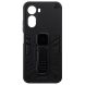 Чохол ArmorStandart Proover для Xiaomi Redmi A7 Pro - Black (409736B). Фото 1 з 3