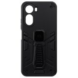 Чохол ArmorStandart Proover для Xiaomi Redmi A7 Pro - Black: фото 1 з 3