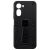 Чохол ArmorStandart Proover для Xiaomi Redmi A7 Pro - Black: фото 1 з 3