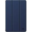 Чохол ArmorStandart Smart Case для Lenovo Idea Tab Plus - Blue (402208L)