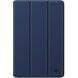 Чохол ArmorStandart Smart Case для Lenovo Idea Tab Plus - Blue (402208L). Фото 1 з 4