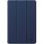 Чехол ArmorStandart Smart Case для Lenovo Idea Tab Plus - Blue: фото 1 из 4