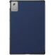 Чохол ArmorStandart Smart Case для Lenovo Idea Tab Plus - Blue (402208L). Фото 2 з 4