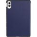 Чехол ArmorStandart Smart Case для Xiaomi Redmi Pad 2 Pro - Blue (401214L). Фото 2 из 4