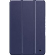 Чехол ArmorStandart Smart Case для Xiaomi Redmi Pad 2 Pro - Blue: фото 1 из 4