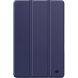 Чехол ArmorStandart Smart Case для Xiaomi Redmi Pad 2 Pro - Blue (401214L). Фото 1 из 4