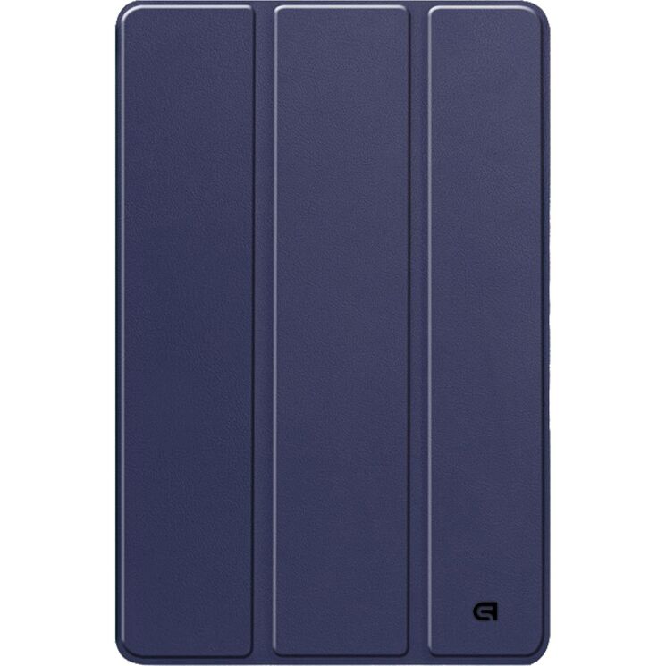 Чехол ArmorStandart Smart Case для Xiaomi Redmi Pad 2 Pro - Blue: фото 1 из 4
