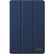 Чехол ArmorStandart Smart Case для Xiaomi Redmi Pad Pro / Poco Pad - Blue (352620L)