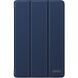 Чехол ArmorStandart Smart Case для Xiaomi Redmi Pad Pro / Poco Pad - Blue (352620L). Фото 1 из 4