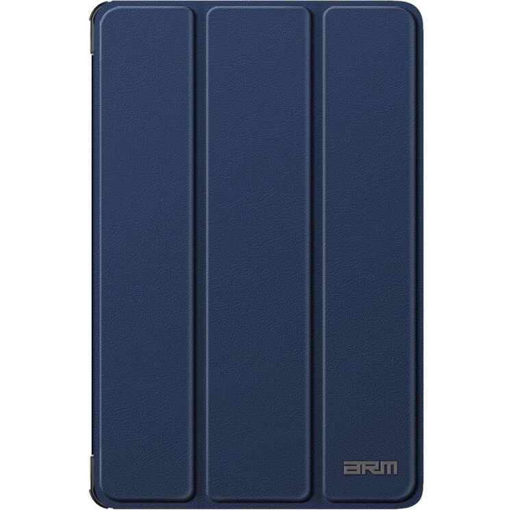 Чехол ArmorStandart Smart Case для Xiaomi Redmi Pad Pro / Poco Pad - Blue: фото 1 из 4