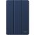 Чехол ArmorStandart Smart Case для Xiaomi Redmi Pad Pro / Poco Pad - Blue: фото 1 из 4