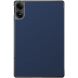 Чехол ArmorStandart Smart Case для Xiaomi Redmi Pad Pro / Poco Pad - Blue (352620L). Фото 2 из 4