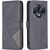 Чехол BINFEN COLOR BF05 для TECNO Spark 30 - Black: фото 1 из 7