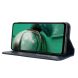 Чехол Deexe Retro Style для HMD Pulse / Pulse Pro / Pulse Plus - Blue (354512L). Фото 3 из 7