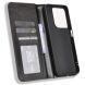 Чохол Deexe Retro Style для Motorola Moto G15 / G15 Power - Black (372606B). Фото 4 з 7
