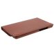 Чохол Deexe Rotation для Lenovo Tab M8 HD (TB-8505) / M8 FHD (TB-8705) / M8 Gen 3 (TB-8506) - Brown (265406Z). Фото 3 з 10