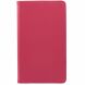 Чехол Deexe Rotation для Samsung Galaxy Tab A9 (X110/115) - Rose (339343RO). Фото 3 из 11