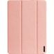 Чехол DUX DUCIS Domo Series для Samsung Galaxy Tab S12 Plus - Pink (436004P). Фото 3 из 13