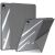 Чохол DUX DUCIS Magi Series для Samsung Galaxy Tab S12 Plus - Grey: фото 1 з 11