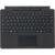 Чехол-клавиатура Type Cover Keyboard для Microsoft Surface Pro 8 / 9 / X - Black: фото 1 из 3