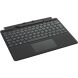 Чехол-клавиатура Type Cover Keyboard для Microsoft Surface Pro 8 / 9 / X - Black (408700B). Фото 2 из 3