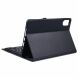 Чехол-клавиатура UniCase Keyboard Cover для Honor Pad X9 - Black (348611B). Фото 3 из 9