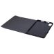 Чехол-клавиатура UniCase Keyboard Cover для Honor Pad X9 - Black (348611B). Фото 6 из 9