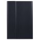 Чехол-клавиатура UniCase Keyboard Cover для Honor Pad X9 - Black (348611B). Фото 7 из 9