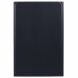 Чехол-клавиатура UniCase Keyboard Cover для Honor Pad X9 - Black (348611B). Фото 8 из 9