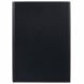 Чехол-клавиатура UniCase Keyboard Cover для Samsung Galaxy Tab S7 FE (T730/T736) - Black (252234B). Фото 2 из 9