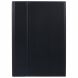 Чехол-клавиатура UniCase Keyboard Cover для Samsung Galaxy Tab S7 FE (T730/T736) - Black (252234B). Фото 3 из 9