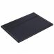 Чехол-клавиатура UniCase Keyboard Cover для Samsung Galaxy Tab S7 FE (T730/T736) - Black (252234B). Фото 8 из 9