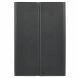 Чехол-клавиатура UniCase Keyboard Cover with touchpad для Lenovo Tab Plus - Black (361212B). Фото 8 из 8