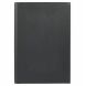 Чехол-клавиатура UniCase Keyboard Cover with touchpad для Lenovo Tab Plus - Black (361212B). Фото 7 из 8