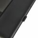 Чехол-клавиатура UniCase Keyboard Cover with touchpad для Lenovo Tab Plus - Black (361212B). Фото 6 из 8