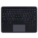 Чехол-клавиатура UniCase Keyboard Cover with touchpad для Lenovo Tab Plus - Black (361212B). Фото 3 из 8