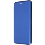 Чохол-книжка ArmorStandart G-Case для Infinix Note 50 Pro - Dark Blue: фото 1 з 3
