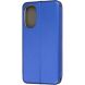 Чохол-книжка ArmorStandart G-Case для OPPO A78 - Blue (336646L). Фото 2 з 3