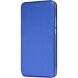 Чохол-книжка ArmorStandart G-Case для OPPO A78 - Blue (336646L). Фото 1 з 3