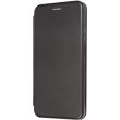 Чехол-книжка ArmorStandart G-Case для Realme C53 / C51 - Black (338640B)
