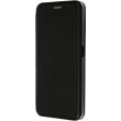 Чехол-книжка ArmorStandart G-Case для Realme C75 - Black (374309B)